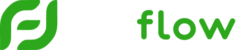 flixflow