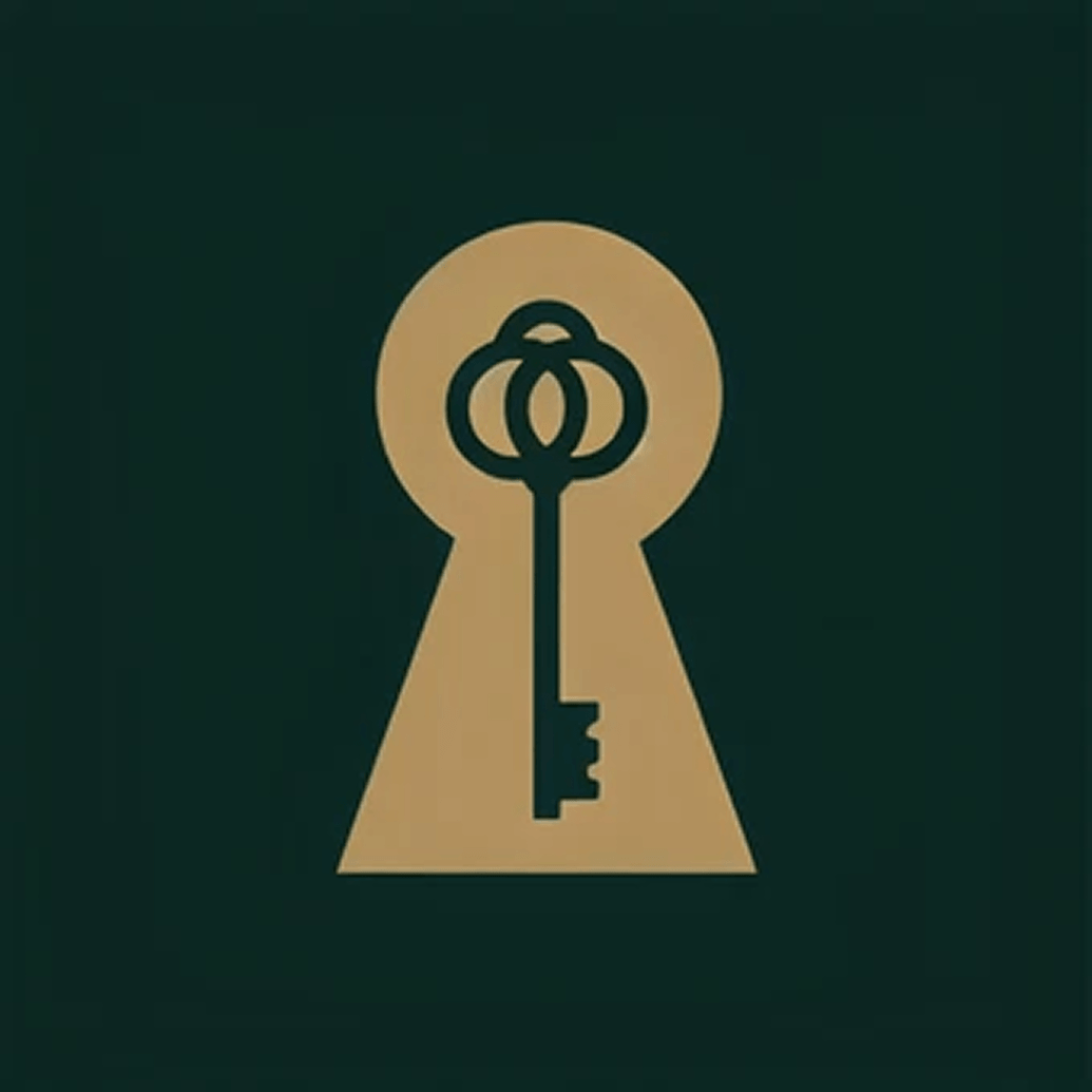 Maze Tarot