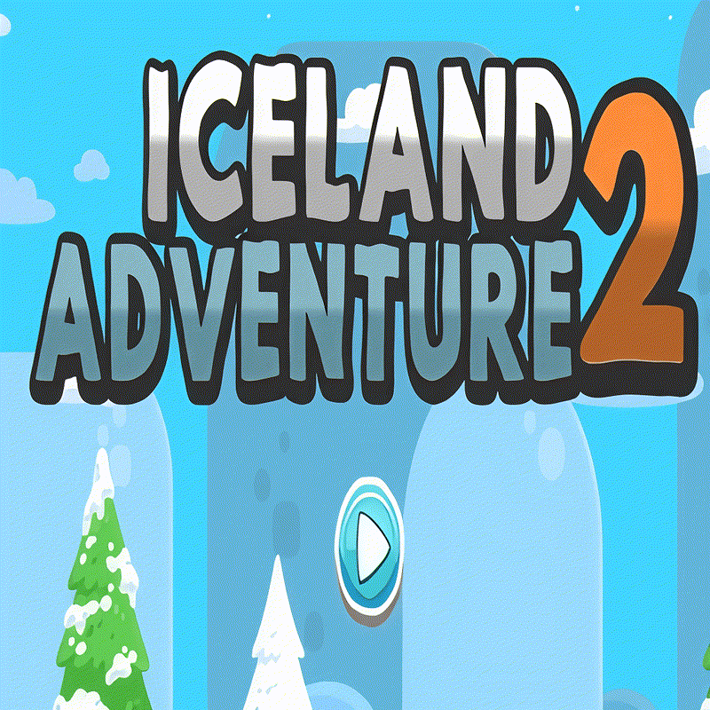 Return to Iceland